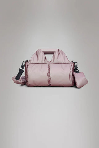 RAINS BORSA A TRACOLLA NYSSA MINI 13850 37