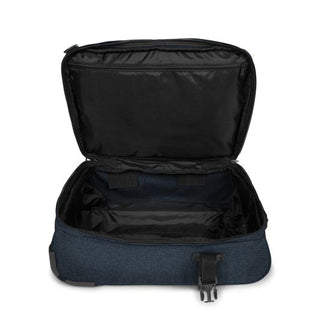 EASTPAK ZAINO CON TROLLEY STRAPSON XXS EK0A5BIM 26W