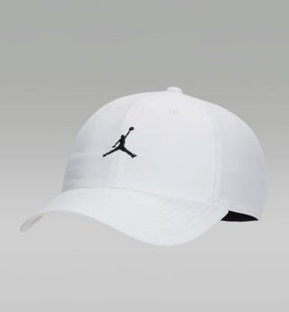 NIKE JORDAN M CAPPELLO CLUB CAP ADJUSTABLE FD5185 100