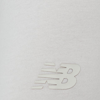 NEW BALANCE MEN'S SHIFTED GRAPHIC T-SHIRT MT41559LIN