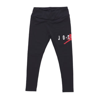 NIKE JORDAN LEGGINS JUMPMAN SUSTAINABLE JR 45B913 023