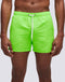 Fluo Green