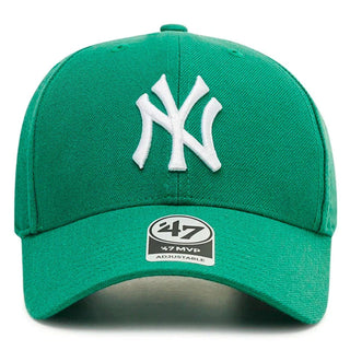 47 CAPPELLINO RAISED NEW YORK YANKEES RAC17CTP KY