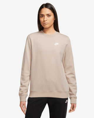 NIKE W SPORTSWEAR CLUB FLEECE DQ5473 126