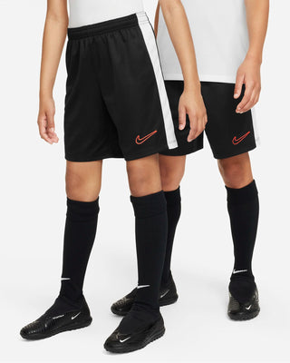 NIKE DRI FIT ACADEMY 23 SHORTS JR DX5476 016