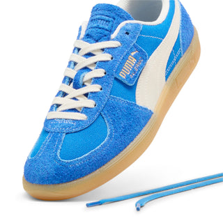 PUMA PALERMO VINTAGE 396841 01