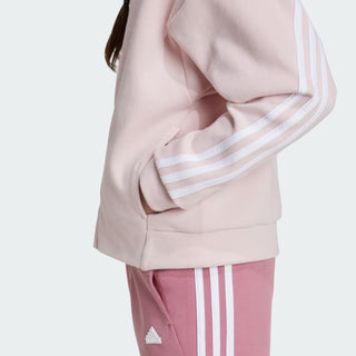 ADIDAS ZIP-UP HOODIE IX3628