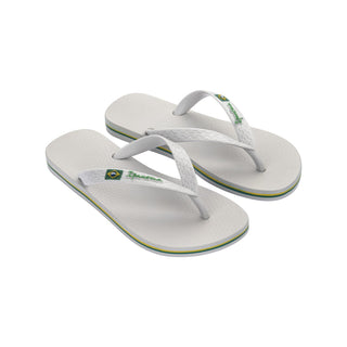 IPANEMA INFRADITO IPANEMA CLASSIC BRASIL II DONNA 80408 AI939