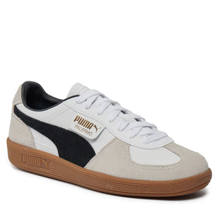 PUMA PALERMO LEATHER 396464 01