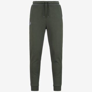 K-WAY PANTALONE LE VRAI CREUSE UOMO K11516W WMR