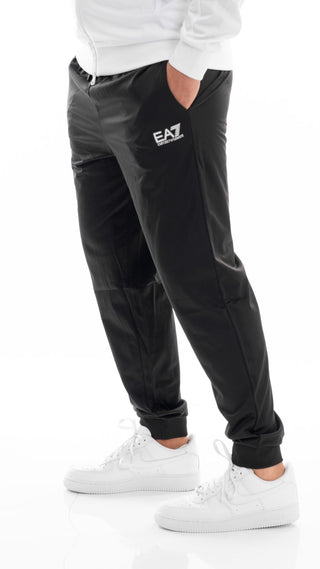 EA7 MEN'S TRACKSUIT 6DPV70 PJHCZ 21BA