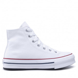 CONVERSE Unisex children's shoes 272856C