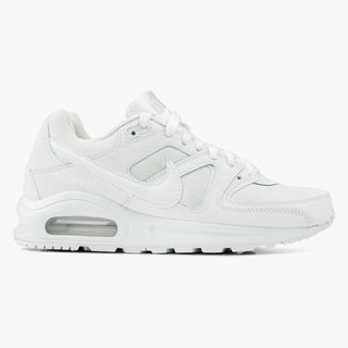 NIKE AIR MAX COMMAND JR 844346 101