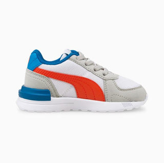 PUMA Gravition AC INFANT 381989 07