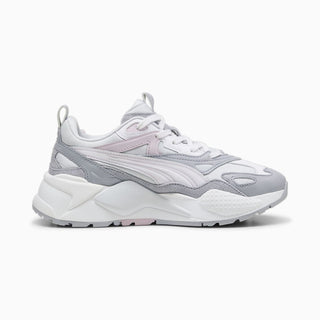 PUMA W RS-X EFEKT LUX 393771 07