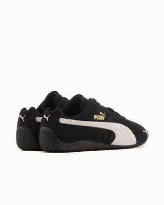 PUMA SCARPA SPEEDCAT OG 398846 01