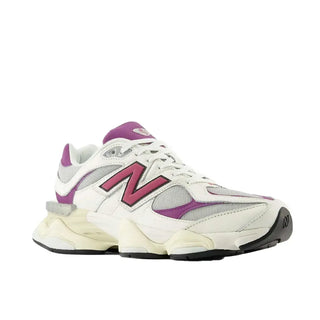 NEW BALANCE NEW BALANCE  9060 U9060ESC