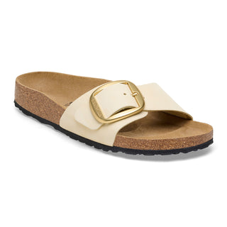 BIRKENSTOCK CIABATTE MADRID BIG BUCKLE 1026604