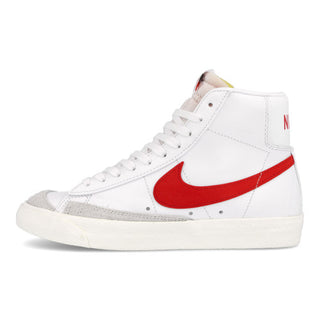 NIKE W BLAZER MID '77 CZ1055 101