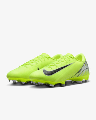 NIKE SCARPE DA CALCIO ZOOM VAPOR 16 ACEDEMY UOMO FQ8374 700