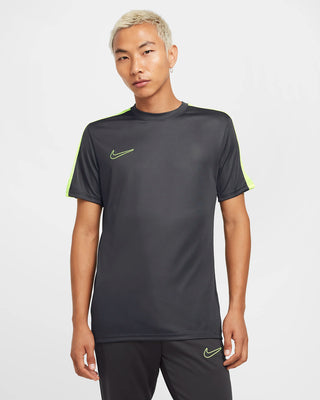 NIKE T-SHIRT DRI-FIT ACADEMY UOMO DV9750 061