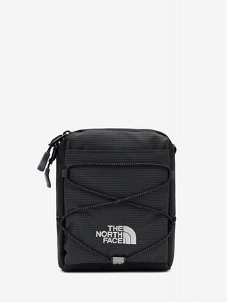 THE NORTH FACE BORSELLO JESTER CROSSBODY NF0A52UC0IO