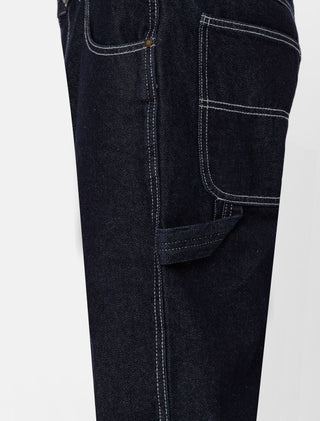 DICKIES PANTALONI GARYVILLE UOMO DK0A4XECRIN1