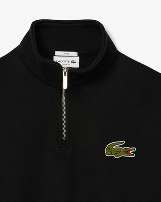 LACOSTE FELPA UOMO SH2748 031