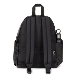 EASTPAK ZAINO ICON PAK'R UNISEX EK0A5BKG 4T6