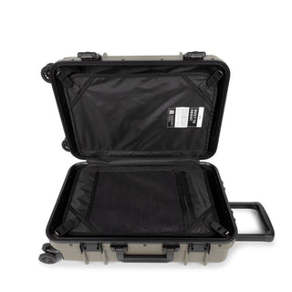 EASTPAK TROLLEY RESISTR CASE M EK0A5BJF J32