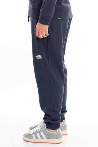 THE NORTH FACE MEN'S NSE LIGHT TRACKSUIT PANTS NF0A4T1F8K2