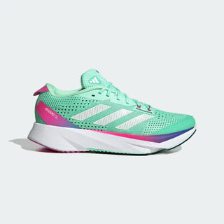 ADIDAS Scarpe Donna GV9090