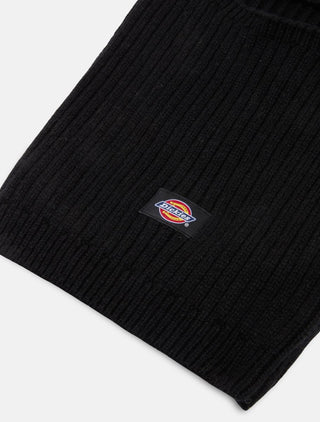 DICKIES BALACLAVA RIB MEN DK0A4Z32BLK1