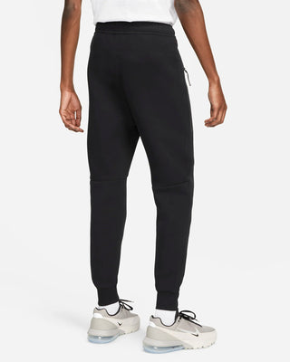 NIKE M TECH FLEECE JOGGER PANTS FB8002 010