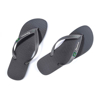 IPANEMA FLIP FLOPS IPANEMA CLASSIC BRASIL II MAN 80415 24189