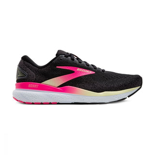 BROOKS SCARPE GHOST 16 1204071 B074