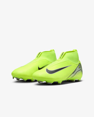 NIKE SCARPE DA CALCIO ZOOM SUPERFLY 10 JR FQ8304 700