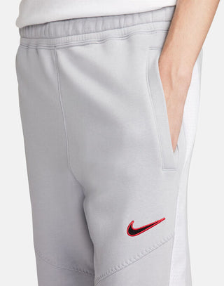 NIKE M PANTALONE CLUB FLEECE JOGGER FN0246 012