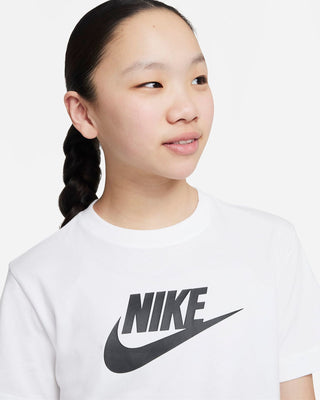 NIKE G T-SHIRT  FUTURA OVERSIZE FD0928