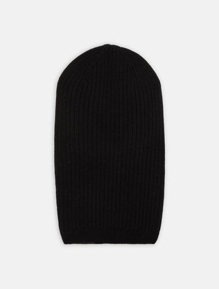 DICKIES BALACLAVA RIB MEN DK0A4Z32BLK1