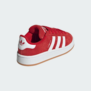 ADIDAS ORIGINALS CAMPUS 00s JR JI4329