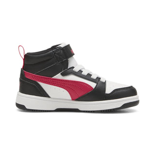 PUMA PUMA REBOUND V6 UNISEX JR 393832 16