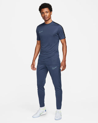 NIKE M DRI-FIT ACADEMY ZIPPERED DV9740 410