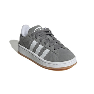 ADIDAS ORIGINALS CAMPUS 00S JR JI4330