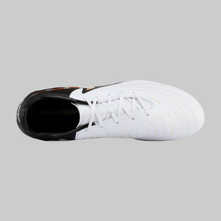 NIKE PHANTOM GX II ACADEMY FOOTBALL SHOES FD6723 100