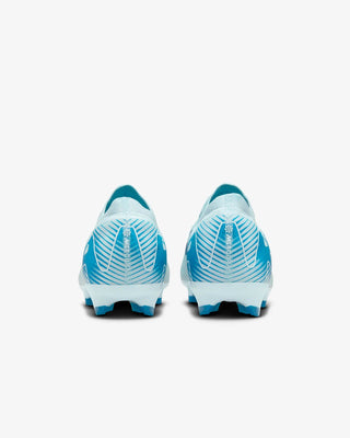 NIKE SCARPE DA CALCIO VAPOR 16 PRO UOMO FQ8685 400