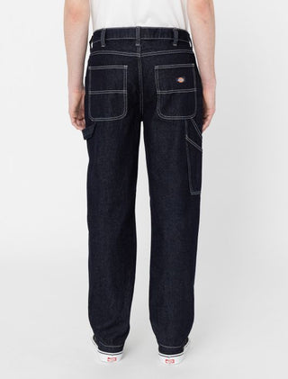 DICKIES PANTALONI GARYVILLE UOMO DK0A4XECRIN1