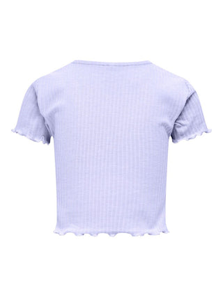 ONLY KIDS GNELLA SS TOP 15225338