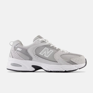 NEW BALANCE SNEAKERS 530 MR530CK