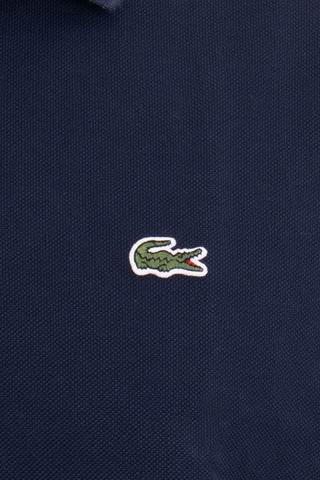 LACOSTE Polo* Uomo L1212 166